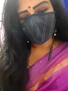 ashmitha online show from 12/20/25, 07:11