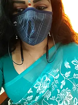 ashmitha online show from 02/09/26, 03:59