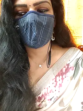 ashmitha online show from 02/11/26, 03:17