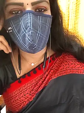 Snapshot of ashmitha chatting on 10/31/25, 05:20 ashmitha online show from 10/31/25, 05:20