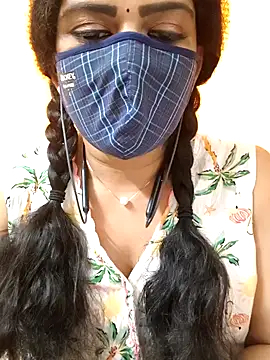 Snapshot of ashmitha chatting on 11/04/25, 06:17 ashmitha online show from 11/04/25, 06:17