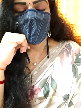 ashmitha online show from 02/04/26, 03:23