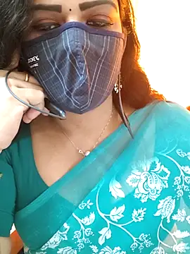 ashmitha online show from 02/08/26, 06:55