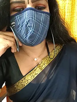 Snapshot of ashmitha chatting on 11/01/25, 05:29 ashmitha online show from 11/01/25, 05:29