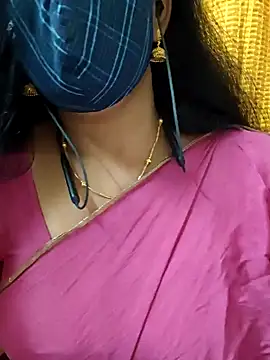 Snapshot of ashmitha chatting on 10/16/25, 06:27 ashmitha online show from 10/16/25, 06:27