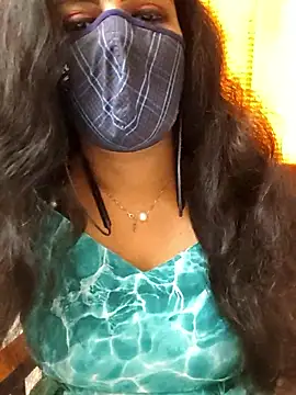 Snapshot of ashmitha chatting on 11/26/25, 03:39 ashmitha online show from 11/26/25, 03:39