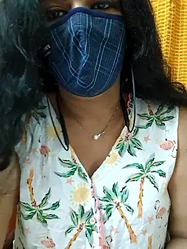 Snapshot of ashmitha chatting on 11/23/25, 12:09 ashmitha online show from 11/23/25, 12:09