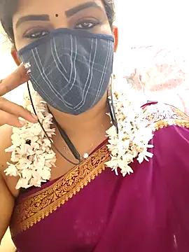 ashmitha online show from 01/16/26, 06:06