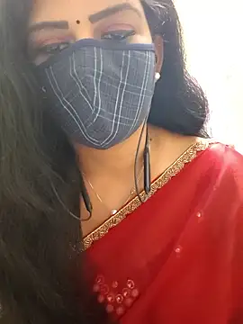 ashmitha online show from 01/17/26, 09:35