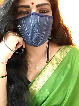 ashmitha online show from 02/01/26, 07:28