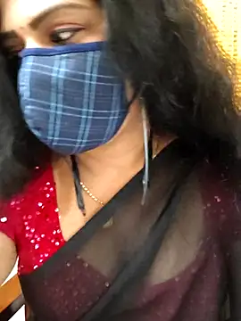 Snapshot of ashmitha chatting on 10/07/25, 03:35 ashmitha online show from 10/07/25, 03:35