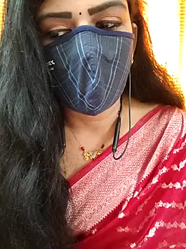 Snapshot of ashmitha chatting on 12/15/25, 07:14 ashmitha online show from 12/15/25, 07:14