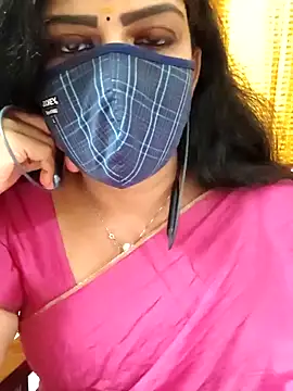 Snapshot of ashmitha chatting on 11/12/25, 03:38 ashmitha online show from 11/12/25, 03:38