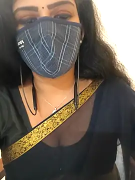 Snapshot of ashmitha chatting on 11/16/25, 07:51 ashmitha online show from 11/16/25, 07:51