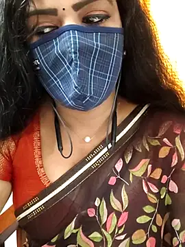 Snapshot of ashmitha chatting on 10/19/25, 06:16 ashmitha online show from 10/19/25, 06:16