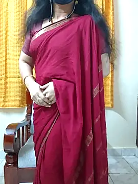 Snapshot of ashmitha chatting on 10/15/25, 05:43 ashmitha online show from 10/15/25, 05:43