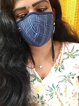 ashmitha online show from 01/11/26, 07:21