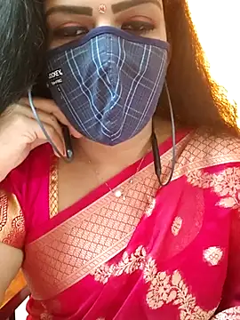 Snapshot of ashmitha chatting on 11/08/25, 04:05 ashmitha online show from 11/08/25, 04:05