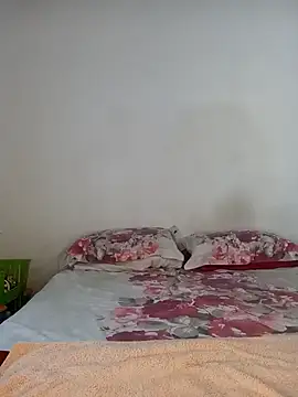 Missvixen81 online show from 03/03/26, 05:03