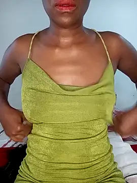 Missvixen81 online show from 03/17/26, 05:21