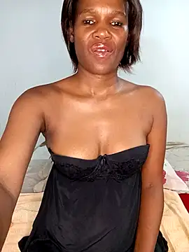 Missvixen81 online show from 03/28/26, 02:23