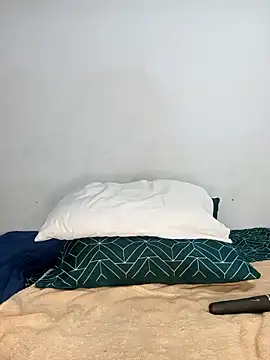 Missvixen81 online show from 01/17/26, 09:18