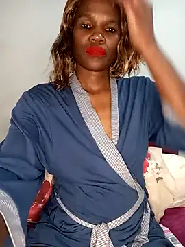 Snapshot of Missvixen81 chatting on 11/22/25, 01:59 Missvixen81 online show from 11/22/25, 01:59