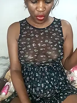 Snapshot of Missvixen81 chatting on 11/28/25, 09:20 Missvixen81 online show from 11/28/25, 09:20