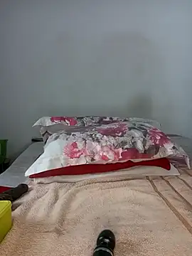 Missvixen81 online show from 03/05/26, 08:22