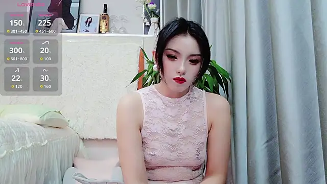 guoguo7777777 online show from 05/25/26, 12:37