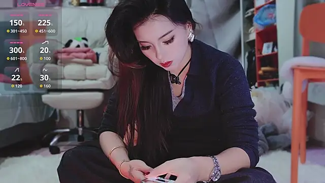 Snapshot of guoguo7777777 chatting on 12/04/25, 03:11 guoguo7777777 online show from 12/04/25, 03:11