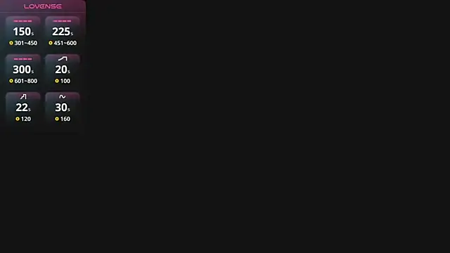 Snapshot of guoguo7777777 chatting on 11/26/25, 03:06 guoguo7777777 online show from 11/26/25, 03:06