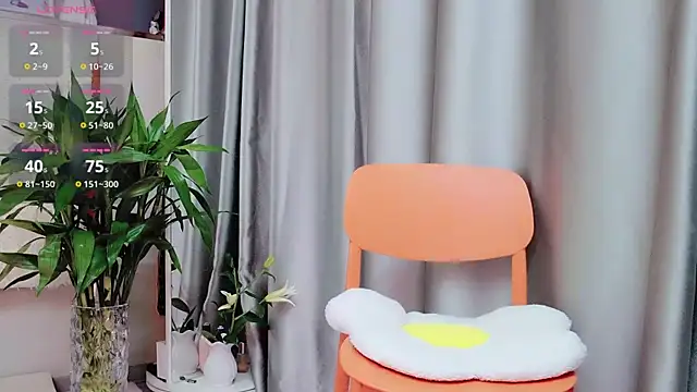 guoguo7777777 online show from 05/03/26, 06:07