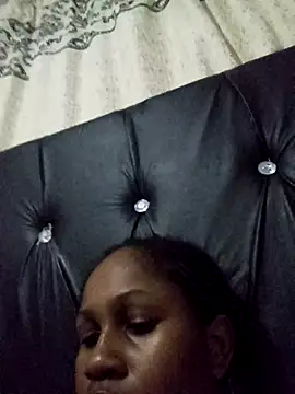 queen lovely2 online show from 12/04/25, 06:07