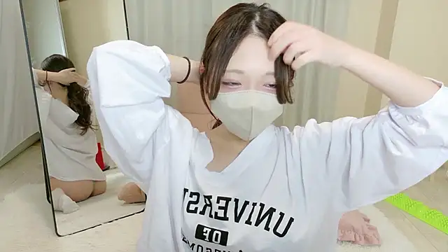 mami-pokoch online show from 11/07/25, 12:31