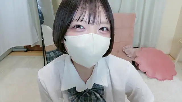 mami-pokoch online show from 12/19/25, 01:57