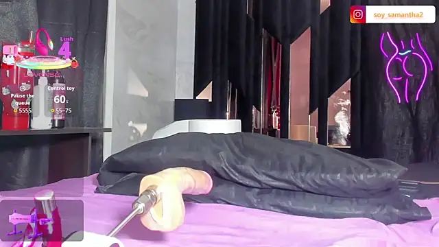sweetiepeach  online show from 04/23/26, 02:18