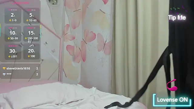 Snapshot of sweetiepeach_ chatting on 03/08/25, 05:28 sweetiepeach online show from 03/08/25, 05:28