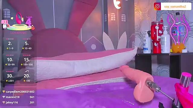 sweetiepeach  online show from 03/08/26, 04:43