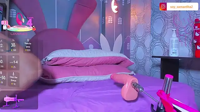 sweetiepeach  online show from 03/06/26, 05:02