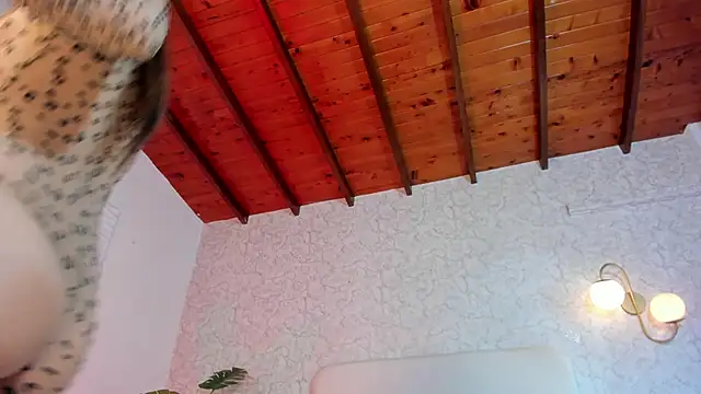 alanarouge online show from 05/04/26, 11:35