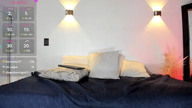 Snapshot of alanarouge chatting on 03/21/25, 09:45 alanarouge online show from 03/21/25, 09:45