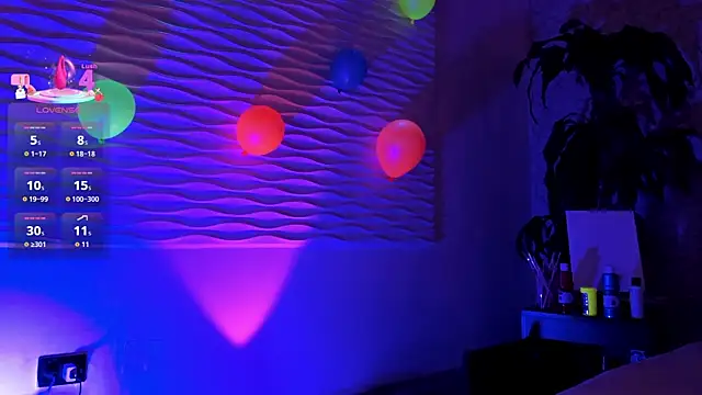 Snapshot of alanarouge chatting on 09/27/25, 11:16 alanarouge online show from 09/27/25, 11:16