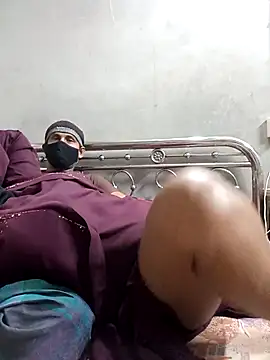 Pakhi Couple 69 online show from 11/10/25, 05:18