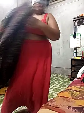 Pakhi Couple 69 online show from 04/23/26, 04:41