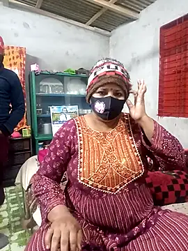 Snapshot of Pakhi_Couple_69 chatting on 01/17/26, 05:16 Pakhi Couple 69 online show from 01/17/26, 05:16