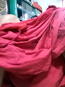 Pakhi Couple 69 online show from 05/09/26, 09:56