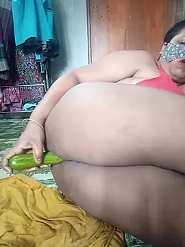 Pakhi Couple 69 online show from 05/17/26, 09:53