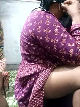 Pakhi Couple 69 online show from 09/14/25, 05:35