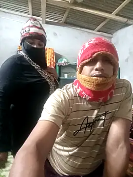 Pakhi Couple 69 online show from 11/26/25, 04:40